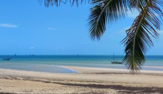 Slow travel: il modo più naturale di esplorare il mondo