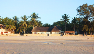 Oltre la sostenibilità: scopri il turismo rigenerativo