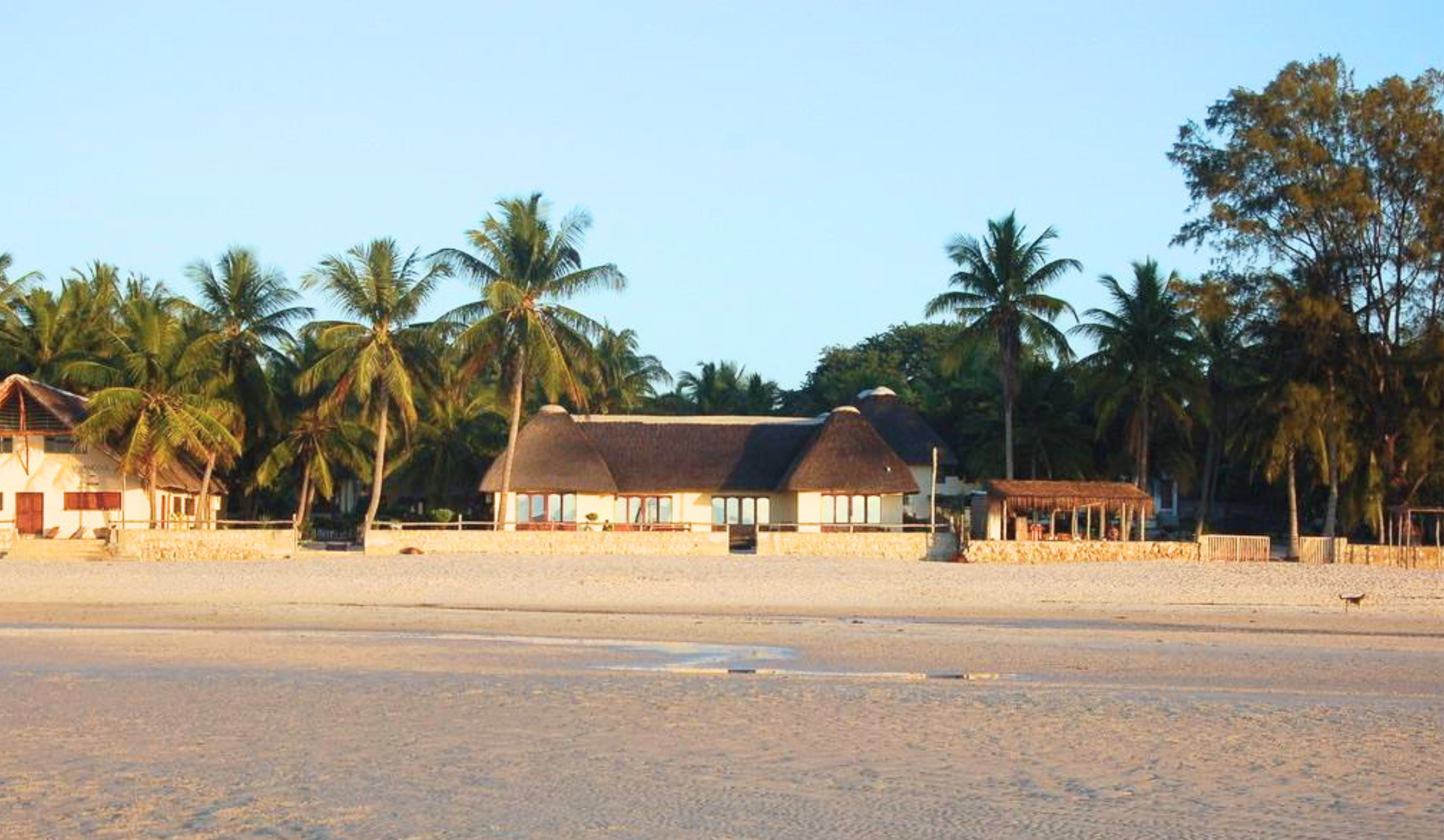 Oltre la sostenibilit&agrave;: scopri il turismo rigenerativo