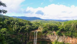 Itinerari di viaggio con l’AI: quello che nessuno ti dice